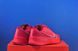 Тенісні кросівки Nike Court Air Zoom Vapor Pro DV2015-800 DV2015-800 фото 3