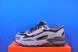 Кросівки Skechers Max Protect 237966/CCBK 237966/CCBK фото 1