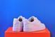 Кросівки Nike Air Force 1 Low White DD8959-100 DD8959-100 фото 3