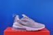 Кросівки Nike Wmns Air Max 270 FB8485-001 FB8485-001 фото 3