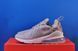 Кросівки Nike Wmns Air Max 270 FB8485-001 FB8485-001 фото 1
