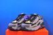 Кросівки Skechers Max Protect 237966/CCBK 237966/CCBK фото 2