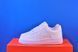 Кросівки Nike Air Force 1 Low White DD8959-100 DD8959-100 фото 1