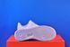 Кросівки Nike Air Force 1 Low White DD8959-100 DD8959-100 фото 5