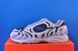 Кросівки Saucony Grid Azura 2000 S70491-13 фото 1