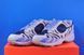 Кросівки Saucony Grid Azura 2000 S70491-13 фото 2