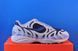 Кросівки Saucony Grid Azura 2000 S70491-13 фото 4
