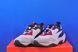 Кросівки Puma Thunder Rive Droite 369452-02 369452-02 фото 2