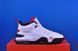 Кросівки Nike Jordan Stay Loyal 2 DQ8401-106 DQ8401-106 фото 3