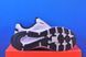 Кросівки Skechers GO RUN CONSISTENT 220861/WBK 220861/WBK фото 5