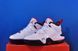 Кросівки Nike Jordan Stay Loyal 2 DQ8401-106 DQ8401-106 фото 5