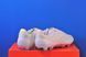 Бутси Adidas Copa Pure II Elite FG IG8710 IG8710 фото 3
