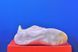 Бутси Adidas Copa Pure II Elite FG IG8710 IG8710 фото 5