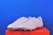 Бутси Adidas Copa Pure II Elite FG IG8710 IG8710 фото 2