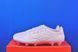 Бутси Adidas Copa Pure II Elite FG IG8710 IG8710 фото 1