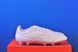 Бутси Adidas Copa Pure II Elite FG IG8710 IG8710 фото 4