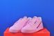 Кросівки Adidas Continental 80 F99789 F99789 фото 2