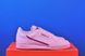 Кросівки Adidas Continental 80 F99789 F99789 фото 4