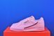 Кросівки Adidas Continental 80 F99789 F99789 фото 1
