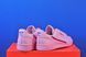 Кросівки Adidas Continental 80 F99789 F99789 фото 3