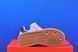 Кросівки Adidas Samba Xlg IE9182 IE9182 фото 5
