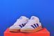 Кросівки Adidas Samba Xlg IE9182 IE9182 фото 2