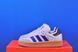 Кросівки Adidas Samba Xlg IE9182 IE9182 фото 1