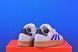 Кросівки Adidas Samba Xlg IE9182 IE9182 фото 3