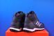 Кросівки Adidas Terrex Skychaser Mid Gore-Tex HR1281 HR1281 фото 3
