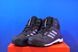 Кросівки Adidas Terrex Skychaser Mid Gore-Tex HR1281 HR1281 фото 2