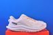 Кросівки Hoka One Kawana White 1147930 ALK 1147930 ALK фото 4