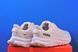 Кросівки Hoka One Kawana White 1147930 ALK 1147930 ALK фото 3