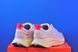 Кросівки Hoka One One Clifton 10 Wide 1162050 SCCC 1162050 SCCC фото 3
