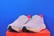 Кросівки Hoka One One Clifton 10 Wide 1162050 SCCC 1162050 SCCC фото 2