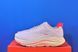 Кросівки Hoka One One Clifton 10 Wide 1162050 SCCC 1162050 SCCC фото 1