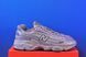 Кросівки New Balance 1000 M1000G M1000G фото 4