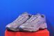 Кросівки New Balance 1000 M1000G M1000G фото 2