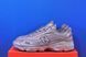 Кросівки New Balance 1000 M1000G M1000G фото 1