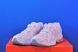 Кросівки New Balance 1906 White GC1906CL GC1906CL фото 2