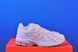 Кросівки New Balance 1906 White GC1906CL GC1906CL фото 4