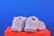 Кросівки New Balance 1906 White GC1906CL GC1906CL фото 3