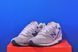 Кросівки New Balance Made In Usa 996 Grey U996TE U996TE фото 2