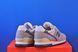Кросівки New Balance Made In Usa 996 Grey U996TE U996TE фото 3
