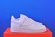 Кросівки Nike Air Force 1 07 IM6485-121 IM6485-121 фото 4