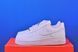 Кросівки Nike Air Force 1 07 IM6485-121 IM6485-121 фото 1
