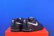 Кросівки Nike Air Force 1 GS HV6359-001 HV6359-001 фото 3