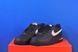 Кросівки Nike Air Force 1 GS HV6359-001 HV6359-001 фото 2