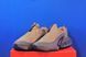 Кросівки Nike Air Max Dn Roam HQ8605-200 HQ8605-200 фото 2
