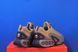 Кросівки Nike Air Max Dn Roam HQ8605-200 HQ8605-200 фото 3