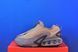 Кросівки Nike Air Max Dn Roam HQ8605-200 HQ8605-200 фото 1
